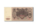 Billet, Russie, 100 Rubles, 1910, KM:13b, SUP