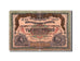 Geldschein, Russland, 1000 Rubles, 1919, KM:S424a, SGE