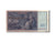 Billete, 100 Mark, 1910, Alemania, KM:42, 1910-04-21, BC