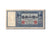 Billete, 100 Mark, 1910, Alemania, KM:42, 1910-04-21, RC+