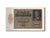 Geldschein, Deutschland, 10,000 Mark, 1922, 1922-01-19, KM:70, VZ