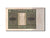 Geldschein, Deutschland, 10,000 Mark, 1922, 1922-01-19, KM:70, VZ