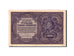 Banknote, Poland, 1000 Marek, 1919, 1919-08-23, KM:29, AU(55-58)