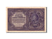 Banknote, Poland, 1000 Marek, 1919, 1919-08-23, KM:29, AU(55-58)