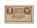 Poland, 1000 Marek, 1919, 1919-05-17, KM:22d, AU(55-58)