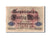 Banconote, Germania, 50 Mark, 1914, KM:49b, 1914-08-05, B+