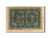 Biljet, Duitsland, 50 Mark, 1914, 1914-08-05, KM:49b, B+