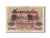 Geldschein, Deutschland, 50 Mark, 1914, 1914-08-05, KM:49b, SGE