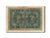 Biljet, Duitsland, 50 Mark, 1914, 1914-08-05, KM:49b, B