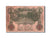 Geldschein, Deutschland, 50 Mark, 1910, 1910-04-21, KM:41, SGE