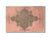 Geldschein, Deutschland, 50 Mark, 1910, 1910-04-21, KM:41, SGE