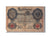Banknote, Germany, 20 Mark, 1910, 1910-04-21, KM:40b, G(4-6)