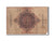 Billete, 20 Mark, 1910, Alemania, KM:40b, 1910-04-21, MC+