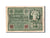 Biljet, Duitsland, 50 Mark, 1920, 1920-07-23, KM:68, B