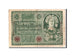 Geldschein, Deutschland, 50 Mark, 1920, 1920-07-23, KM:68, SGE