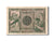 Geldschein, Deutschland, 50 Mark, 1920, 1920-07-23, KM:68, SGE