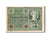 Billete, 50 Mark, 1920, Alemania, KM:68, 1920-07-23, BC+