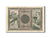 Billet, Allemagne, 50 Mark, 1920, 1920-07-23, KM:68, TB+