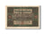 Billete, 10 Mark, 1920, Alemania, KM:67a, 1920-02-06, MBC+