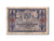 Banconote, Germania, 20 Mark, 1915, KM:63, 1915-11-04, B