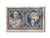 Geldschein, Deutschland, 20 Mark, 1915, 1915-11-04, KM:63, SGE