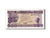 Banknote, Guinea, 100 Francs, 1985, 1960-03-01, KM:30a, UNC(63)