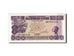Geldschein, Guinea, 100 Francs, 1985, 1960-03-01, KM:30a, UNZ-