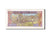Banknote, Guinea, 100 Francs, 1985, 1960-03-01, KM:30a, UNC(63)