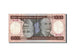 Brazil, 1000 Cruzeiros, Undated (1980), KM:197c, F(12-15)