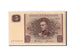 Schweden, 5 Kronor, 1955, KM:42b, UNZ-