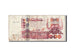 Algeria, 1000 Dinars, 1998, 1998-10-06, KM:142b, B