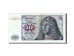 Banknote, GERMANY - FEDERAL REPUBLIC, 10 Deutsche Mark, 1980, 1980-01-02