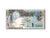 Banknote, Qatar, 1 Riyal, Undated (2003), KM:20, VF(20-25)