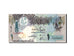 Banknot, Katar, 1 Riyal, Undated (2003), KM:20, VF(20-25)