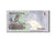 Banknote, Qatar, 1 Riyal, Undated (2003), KM:20, VF(20-25)