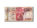 Seychelles, 100 Rupees, Undated (1998), KM:39, B