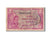 Biljet, Federale Duitse Republiek, 2 Deutsche Mark, 1948, KM:3b, B