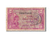 Banknote, GERMANY - FEDERAL REPUBLIC, 2 Deutsche Mark, 1948, KM:3b, VG(8-10)