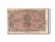 Billet, République fédérale allemande, 2 Deutsche Mark, 1948, KM:3b, B