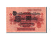 Billet, Allemagne, 2 Mark, 1914, 1914-08-12, KM:54, TTB