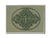 Geldschein, Deutschland, 1 Mark, 1922, 1922-09-15, KM:61a, UNZ-