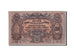Russia, 200 Rubles, 1919, KM:S423, F(12-15)