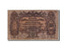 Russia, 200 Rubles, 1919, KM:S423, B