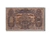 Russland, 200 Rubles, 1919, KM:S423, GE+