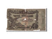 Russia, 3 Rubles, 1917, KM:S334, D