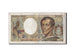 Billet, France, 200 Francs, 1987, TB, Fayette:70.7, KM:155b