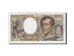 France, 200 Francs Montesquieu, 1992, KM:155e, Fayette:70.12a, VF(30-35)