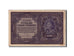 Banconote, Polonia, 1000 Marek, 1919, KM:29, 1919-08-23, BB+