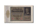 Banknote, Germany, 10,000 Mark, 1922, 1922-01-19, KM:70, UNC(60-62)