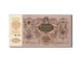Banconote, Russia, 5000 Rubles, 1919, KM:S419d, SPL